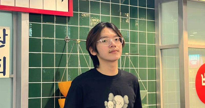 Instagram.com/axel.giovanni.h